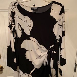 Liz Claiborne Blouse